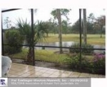 11212 HIGHLAND CIR Boca Raton, FL 33428 - Image 4770292