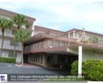 9233 SW 8th St # 414 Boca Raton, FL 33428 - Image 4770287