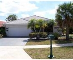 11235 CLOVER LEAF CR Boca Raton, FL 33428 - Image 4770293