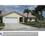 9045 RED OAK LN Boca Raton, FL 33428 - Image 4770294
