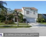 12138 ROCKWELL WY Boca Raton, FL 33428 - Image 4770285
