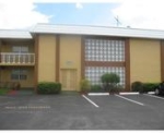 9826 MARINA BL # 1010 Boca Raton, FL 33428 - Image 4770288