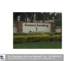 11490 COUNTRY SOUND CT Boca Raton, FL 33428 - Image 4770286
