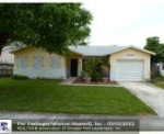 22103 SW 58TH AVE Boca Raton, FL 33428 - Image 4770290