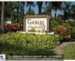 23398 SW 57th Ave # 303 Boca Raton, FL 33428 - Image 4770291