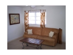 4230 SW 11 ST Miami, FL 33134 - Image 4770382