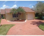 10375 SW 69 LN Miami, FL 33173 - Image 4770909