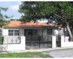 2831 NW 4 TE Miami, FL 33125 - Image 4772495