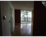 1720 NW N RIVER DR # 201 Miami, FL 33125 - Image 4772503