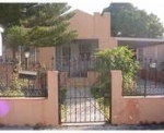 2238 NW 6 ST Miami, FL 33125 - Image 4772504
