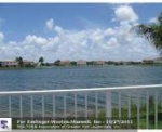 16899 SW 49TH CT Hollywood, FL 33027 - Image 4772956