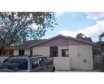 19675 NW 53 PL Opa Locka, FL 33055 - Image 4773027