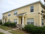3444 Castle Stone Ct Valrico, FL 33594 - Image 4773705