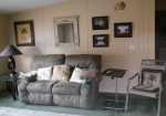 10334 S. Bainbridge Terrace Homosassa, FL 34446 - Image 4774344