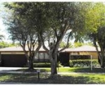 12130 SW 96 ST Miami, FL 33186 - Image 4775350