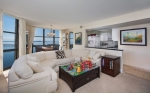 1901 BRICKELL AV # B2414 Miami, FL 33129 - Image 4777263