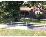 1757 SW 24 TE Miami, FL 33145 - Image 4777394