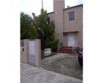 1697 SW 16 ST Miami, FL 33145 - Image 4777396