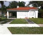 1857 SW 24 TE Miami, FL 33145 - Image 4777393