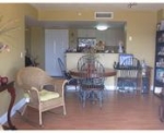 3000 CORAL WY # 816 Miami, FL 33145 - Image 4777395