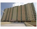 3500 CORAL WY # 908 Miami, FL 33145 - Image 4777397