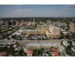 1501 SW 37 AV Miami, FL 33145 - Image 4777435