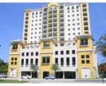 1627 SW 37 AV # 203 Miami, FL 33145 - Image 4777436