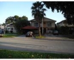 3471 SW 3 AV # A Miami, FL 33145 - Image 4777438