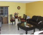 2460 SW 18 AV # 1209 Miami, FL 33145 - Image 4777414