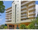 1650 CORAL WY # PH-11 Miami, FL 33145 - Image 4777413