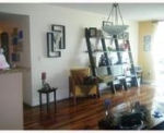 3000 CORAL WY # 608 Miami, FL 33145 - Image 4777434