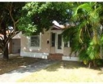 1747 SW 23 ST Miami, FL 33145 - Image 4777433