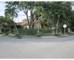 2262 SW 21 AV Miami, FL 33145 - Image 4777431