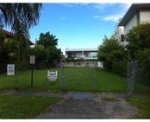 2268 SW 16 AVENUE Miami, FL 33145 - Image 4777411