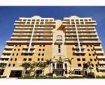 2425 SW 27 AV # 1003 Miami, FL 33145 - Image 4777439