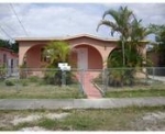 2985 SW 24 ST Miami, FL 33145 - Image 4777440