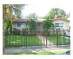 1420 SW 18 ST Miami, FL 33145 - Image 4777409
