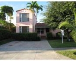 2477 SW 19 TE Miami, FL 33145 - Image 4777410
