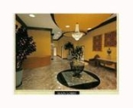 2301 SW 27 AV # 804 Miami, FL 33145 - Image 4777432