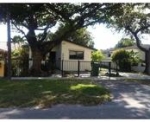 2950 SW 23 ST Miami, FL 33145 - Image 4777412