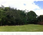 1837 SW 24 TE Miami, FL 33145 - Image 4777417