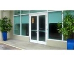3180 SW 22 ST # 303 Miami, FL 33145 - Image 4777415