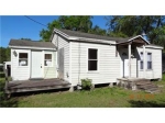 3636 Crenshaw Lake R Lutz, FL 33548 - Image 4777659
