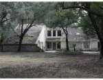 1304 Anglers Ln Lutz, FL 33548 - Image 4777653