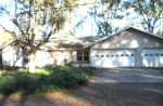 19203 Hobbs Ct Lutz, FL 33548 - Image 4777652