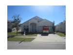 24836 Portofino Dr Lutz, FL 33559 - Image 4777651