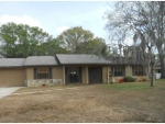 17305 Lynndan Dr Lutz, FL 33548 - Image 4777650