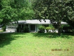 3970 Tipperary Trail Tucker, GA 30084 - Image 4778189
