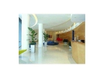 601 NE 36 ST # 1506 Miami, FL 33137 - Image 4778282