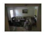 13775 SW 113 LN # 13775 Miami, FL 33186 - Image 4778345